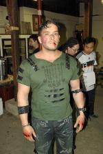 Хосе Росете: 515x768 / 91 Кб