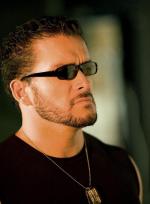 Хосе Росете: 600x814 / 71 Кб