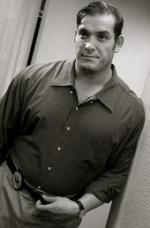 Хосе Росете: 170x258 / 10 Кб