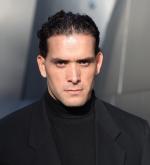 Хосе Росете: 1168x1280 / 132 Кб