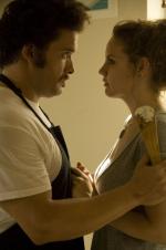 Хосе Росете: 853x1280 / 129 Кб