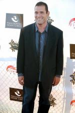 Хосе Росете: 428x640 / 45 Кб