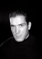 Хосе Росете: 450x620 / 34 Кб