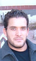 Хосе Росете: 300x500 / 33 Кб