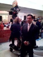 Andre Alexsen: 480x640 / 51 Кб