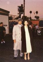 Andre Alexsen: 266x380 / 29 Кб