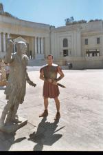 Andre Alexsen: 600x900 / 86 Кб