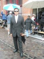 Andre Alexsen: 270x360 / 29 Кб