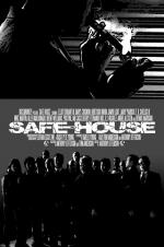 Andre Alexsen: 528x792 / 68 Кб