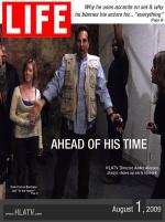 Andre Alexsen: 784x1050 / 173 Кб