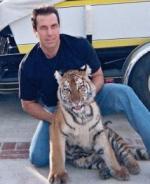 Andre Alexsen: 236x288 / 19 Кб