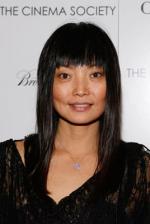 Ирина Пантаева: 268x400 / 21 Кб