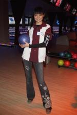 Ирина Пантаева: 267x400 / 22 Кб