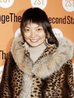 Ирина Пантаева: 300x400 / 37 Кб