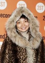 Ирина Пантаева: 285x400 / 34 Кб