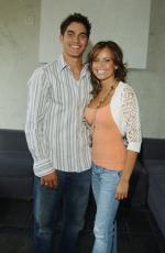 Тайлер Хэклин: 261x400 / 21 Кб