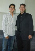 Тайлер Хэклин: 278x400 / 20 Кб