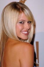 Сара Райт: 265x400 / 20 Кб