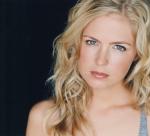 Кери Линн Прэтт: 721x650 / 62 Кб