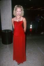 Кери Линн Прэтт: 270x400 / 16 Кб