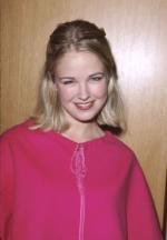 Кери Линн Прэтт: 278x400 / 16 Кб