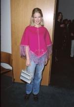 Кери Линн Прэтт: 280x400 / 17 Кб