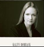 Kalyn Bomback: 1088x1149 / 123 Кб