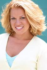 Michelle Boehle: 450x675 / 47 Кб