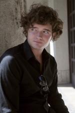 Фото Фредерик Велтер