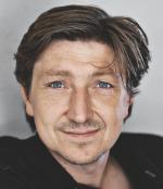 Николай Коперникус: 1770x2048 / 595 Кб