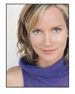 Бет Литтлфорд: 800x1000 / 91 Кб