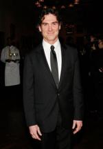 Билли Крудап: 279x400 / 15 Кб