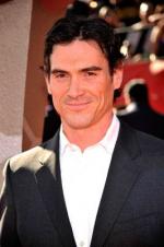 Билли Крудап: 266x400 / 22 Кб