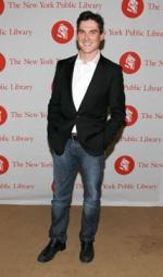 Билли Крудап: 236x400 / 21 Кб