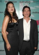 Билли Крудап: 281x400 / 25 Кб