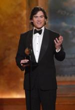 Билли Крудап: 276x400 / 17 Кб