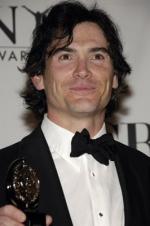 Билли Крудап: 266x400 / 21 Кб