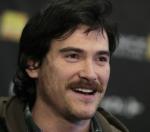 Билли Крудап: 349x305 / 16 Кб