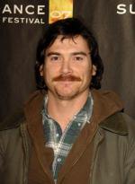 Билли Крудап: 293x400 / 27 Кб