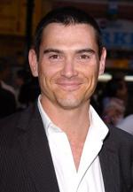 Билли Крудап: 277x400 / 23 Кб