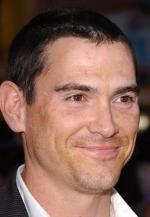 Билли Крудап: 277x400 / 25 Кб