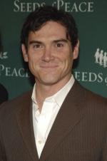 Билли Крудап: 266x400 / 20 Кб