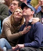 Билли Крудап: 343x400 / 38 Кб