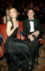 Билли Крудап: 255x400 / 26 Кб