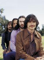 Билли Крудап: 650x883 / 81 Кб