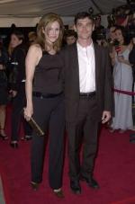 Билли Крудап: 265x400 / 20 Кб