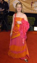 Мэдилин Свитен: 240x400 / 22 Кб