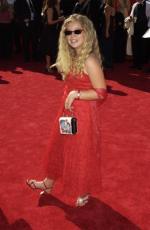 Мэдилин Свитен: 261x400 / 23 Кб