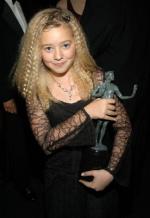 Мэдилин Свитен: 276x400 / 22 Кб