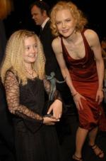 Мэдилин Свитен: 266x400 / 24 Кб